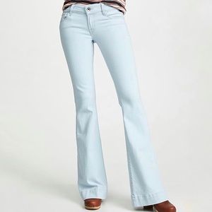 Jbrand Love Story Jeans